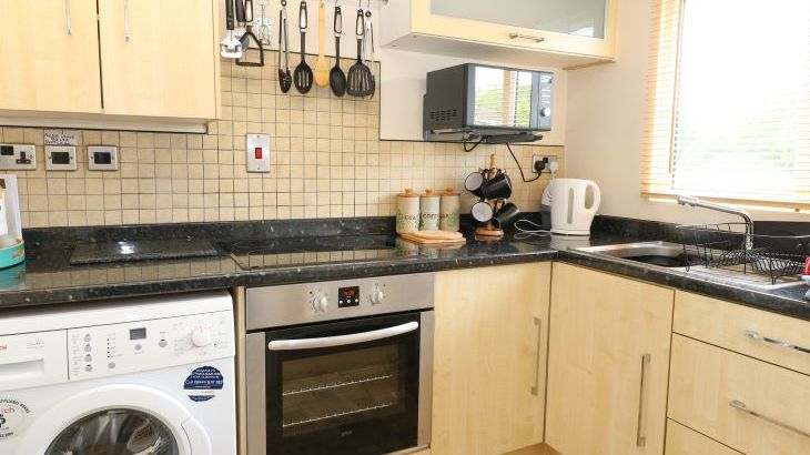 2 Lock Cottages - Photo 4