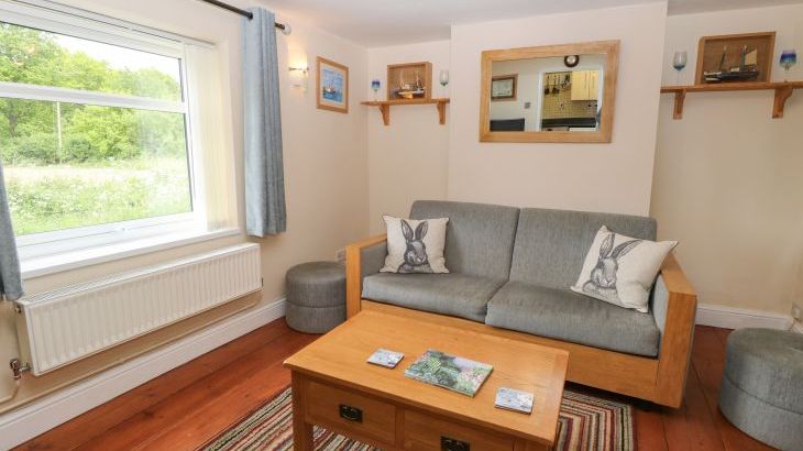 2 Lock Cottages - Photo 2