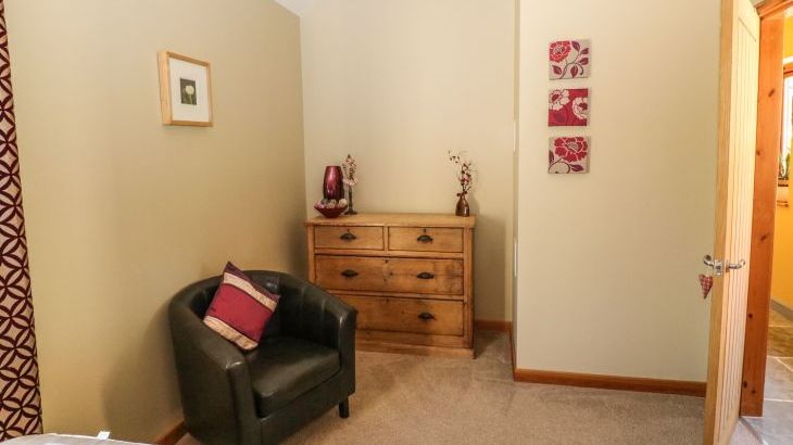Fair Lea Barn - Photo 12