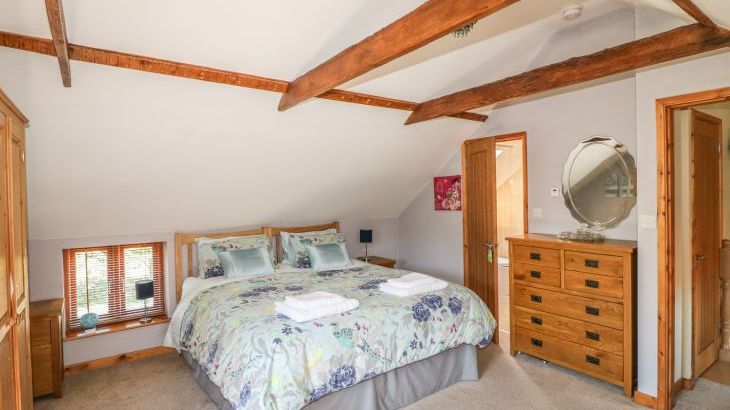 Fair Lea Barn - Photo 13