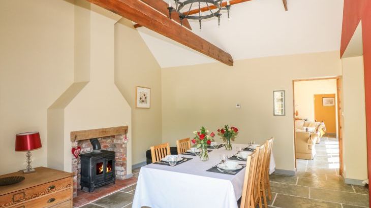 Fair Lea Barn - Photo 8
