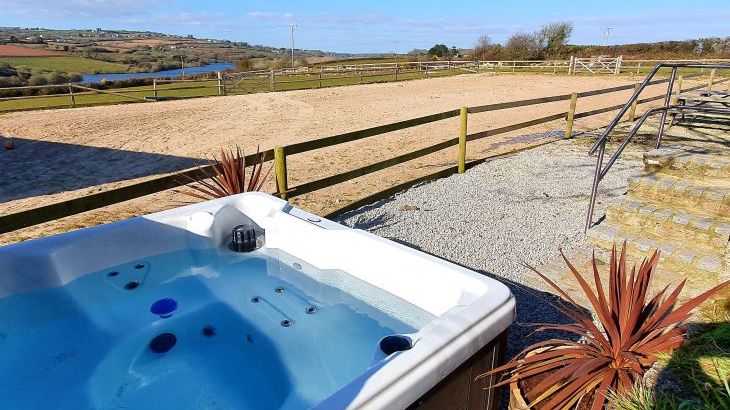 Helford - Photo 10
