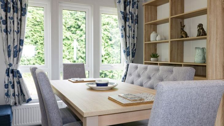 Pinehurst Lodge - Photo 14