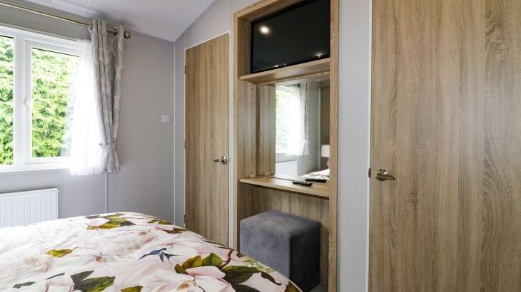 Pinehurst Lodge - Photo 19