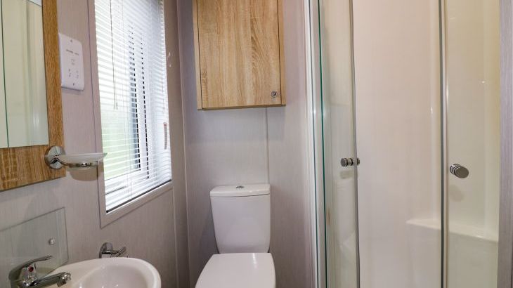 Pinehurst Lodge - Photo 21