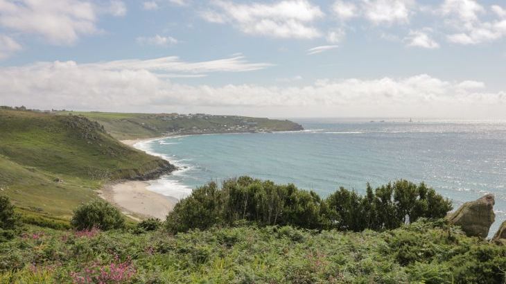 The Lookout - Photo 19