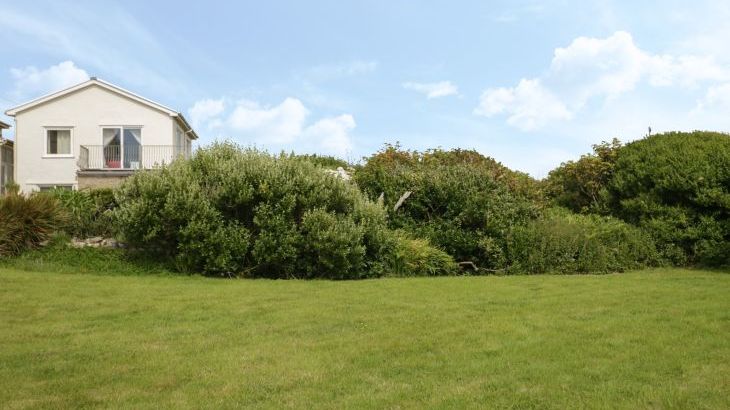 The Lookout - Photo 18