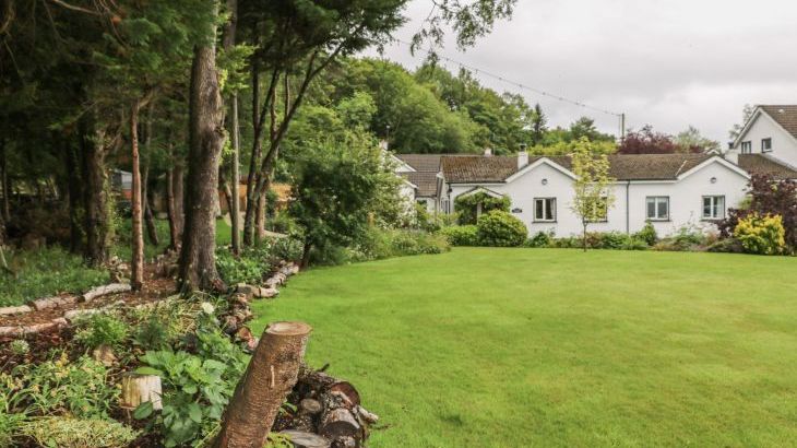 Quiet Waters Cottage - Photo 33