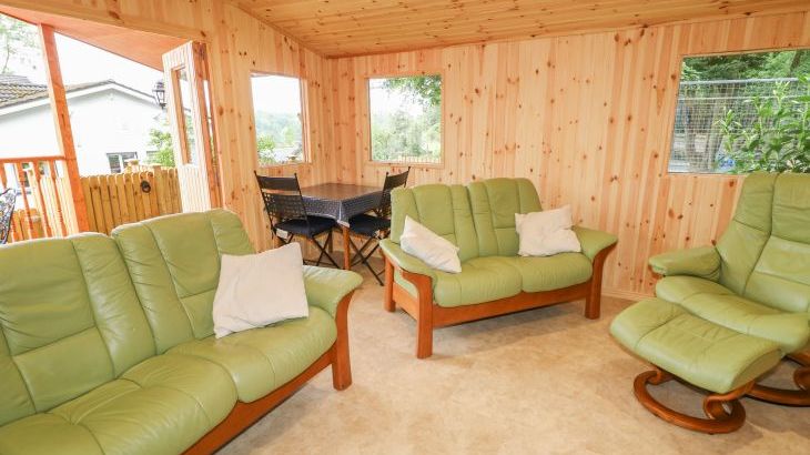Quiet Waters Cottage - Photo 30