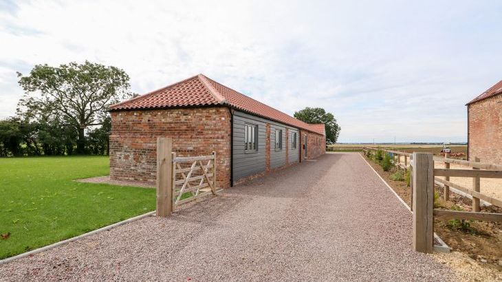 The Stables - Photo 2