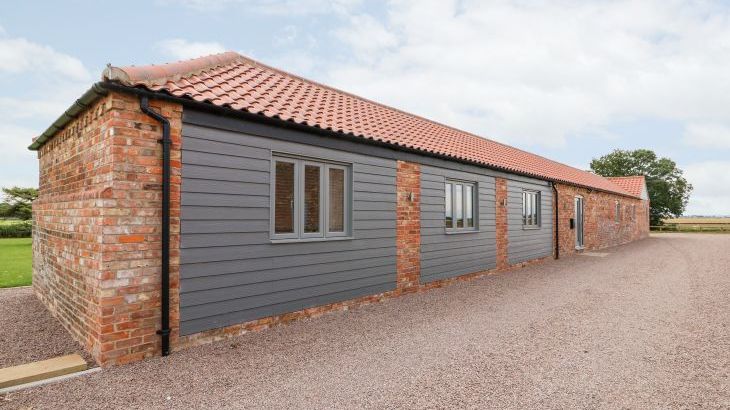 The Stables - Main Photo