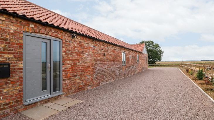 The Stables - Photo 3