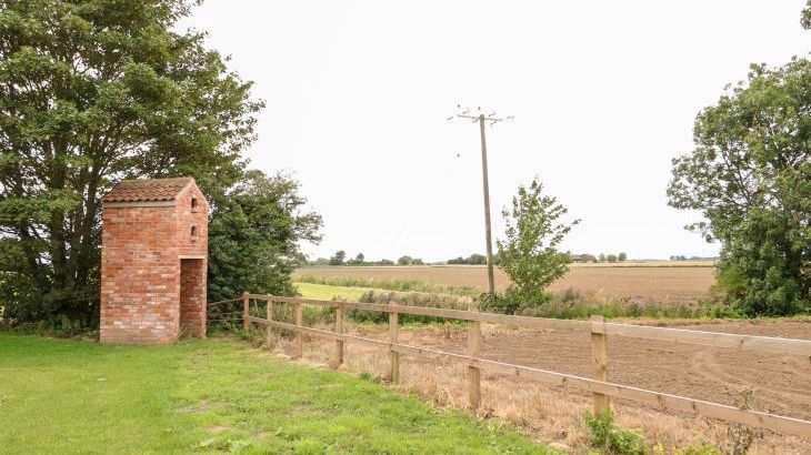 The Stables - Photo 37