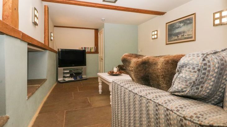 Groomes Country House - Photo 11