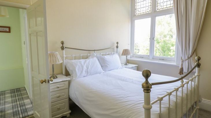 Norton Grange Manor House, sleeps 16, Photo 19 Norton Grange Manor House, sleeps 16, Photo 19