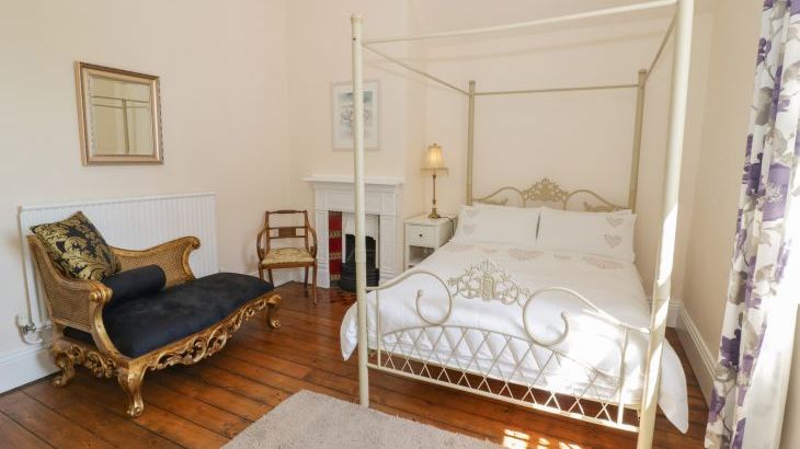 Norton Grange Manor House, sleeps 16, Photo 21 Norton Grange Manor House, sleeps 16, Photo 21