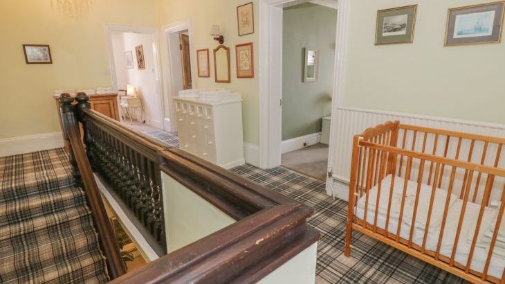 Norton Grange Manor House, sleeps 16, Photo 23 Norton Grange Manor House, sleeps 16, Photo 23