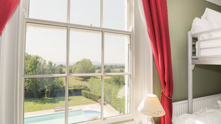 Norton Grange Manor House, sleeps 16, Photo 26 Norton Grange Manor House, sleeps 16, Photo 26