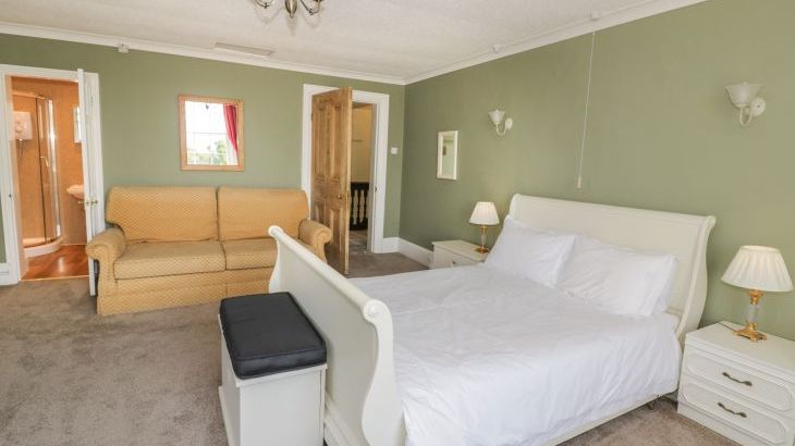 Norton Grange Manor House, sleeps 16, Photo 27 Norton Grange Manor House, sleeps 16, Photo 27