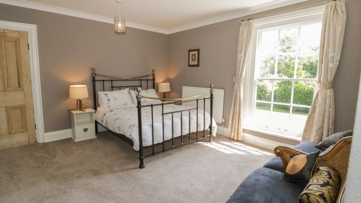 Norton Grange Manor House, sleeps 16, Photo 30 Norton Grange Manor House, sleeps 16, Photo 30