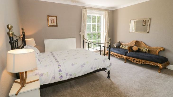 Norton Grange Manor House, sleeps 16, Photo 34 Norton Grange Manor House, sleeps 16, Photo 34