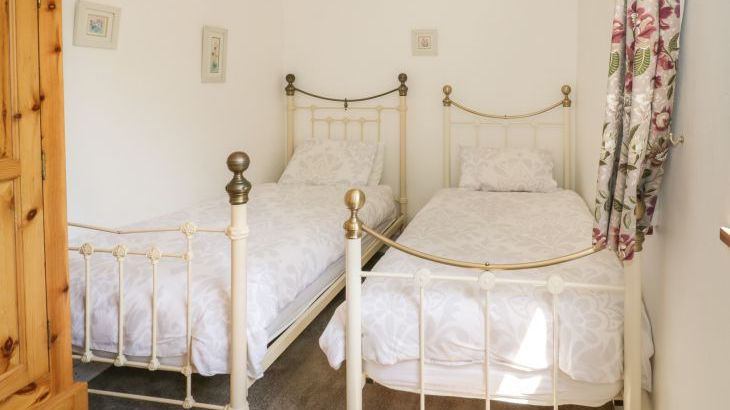 Norton Grange Manor House, sleeps 16, Photo 35 Norton Grange Manor House, sleeps 16, Photo 35