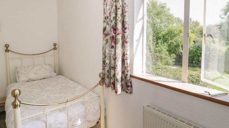Norton Grange Manor House, sleeps 16, Photo 37 Norton Grange Manor House, sleeps 16, Photo 37
