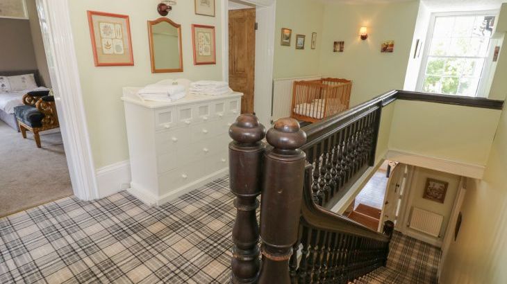 Norton Grange Manor House, sleeps 16, Photo 38 Norton Grange Manor House, sleeps 16, Photo 38