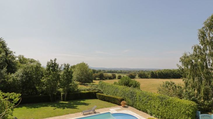 Norton Grange Manor House, sleeps 16, Photo 40 Norton Grange Manor House, sleeps 16, Photo 40