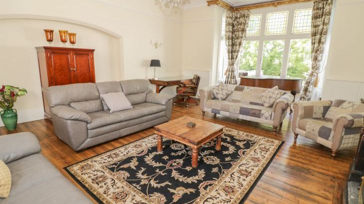 Norton Grange Manor House, sleeps 16, Photo 7 Norton Grange Manor House, sleeps 16, Photo 7