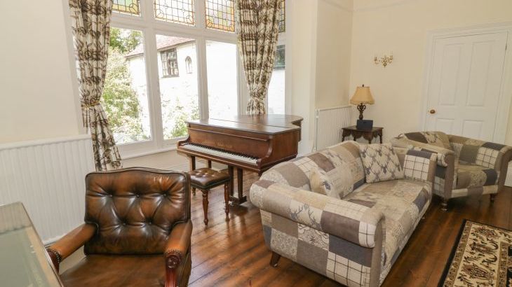 Norton Grange Manor House, sleeps 16, Photo 8 Norton Grange Manor House, sleeps 16, Photo 8