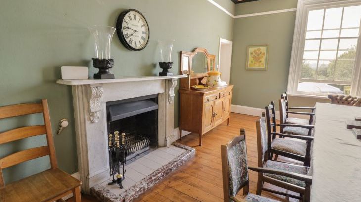 Norton Grange Manor House, sleeps 16, Photo 12 Norton Grange Manor House, sleeps 16, Photo 12