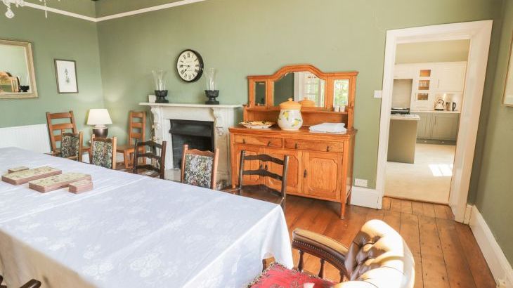Norton Grange Manor House, sleeps 16, Photo 14 Norton Grange Manor House, sleeps 16, Photo 14