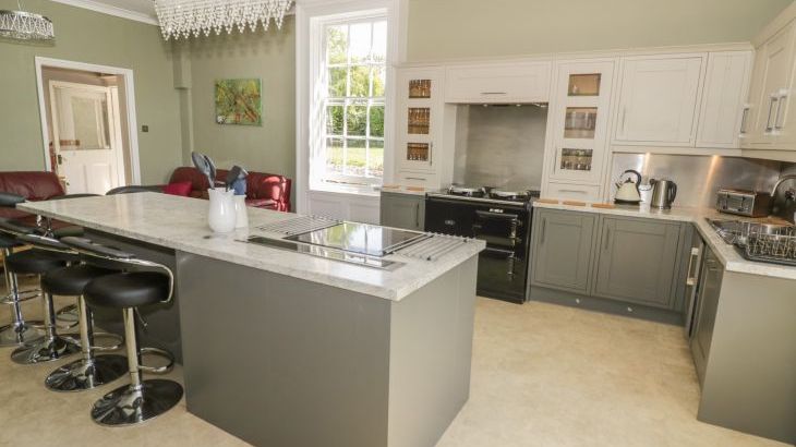 Norton Grange Manor House, sleeps 16, Photo 15 Norton Grange Manor House, sleeps 16, Photo 15