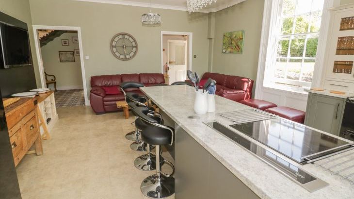 Norton Grange Manor House, sleeps 16, Photo 16 Norton Grange Manor House, sleeps 16, Photo 16