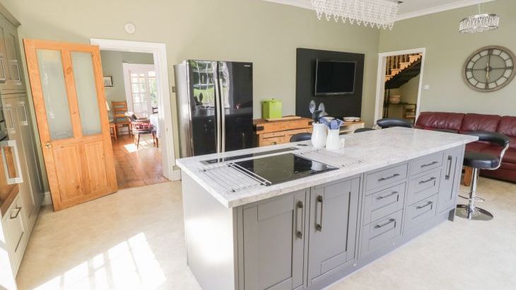Norton Grange Manor House, sleeps 16, Photo 17 Norton Grange Manor House, sleeps 16, Photo 17