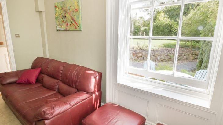 Norton Grange Manor House, sleeps 16, Photo 18 Norton Grange Manor House, sleeps 16, Photo 18