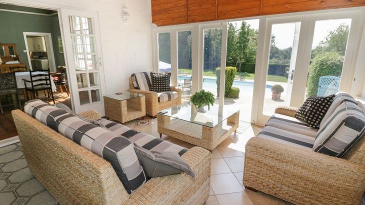 Norton Grange Manor House, sleeps 16, Photo 46 Norton Grange Manor House, sleeps 16, Photo 46