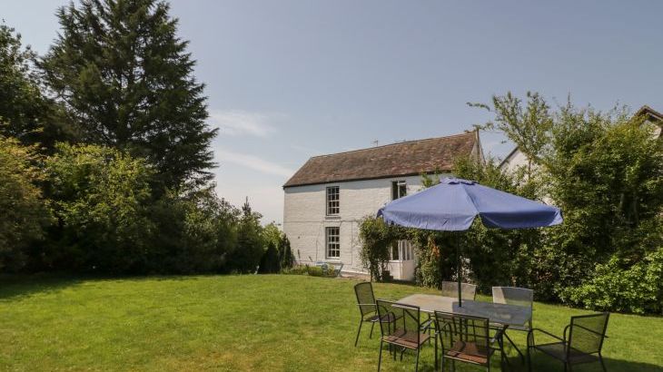 Norton Grange Manor House, sleeps 16, Photo 47 Norton Grange Manor House, sleeps 16, Photo 47