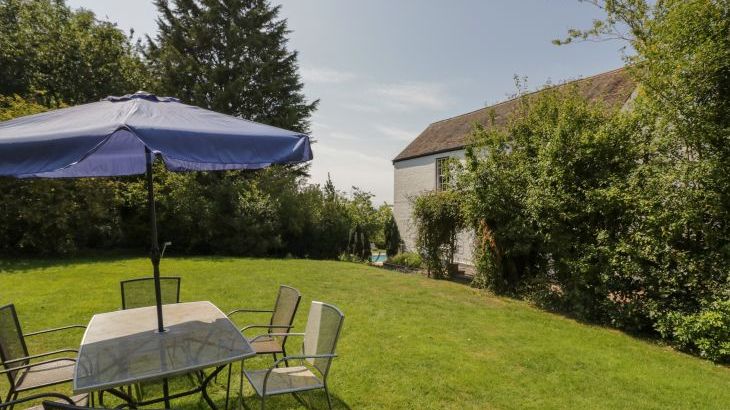 Norton Grange Manor House, sleeps 16, Photo 48 Norton Grange Manor House, sleeps 16, Photo 48