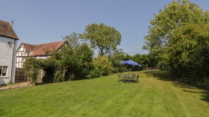 Norton Grange Manor House, sleeps 16, Photo 49 Norton Grange Manor House, sleeps 16, Photo 49