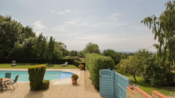 Norton Grange Manor House, sleeps 16, Photo 53 Norton Grange Manor House, sleeps 16, Photo 53