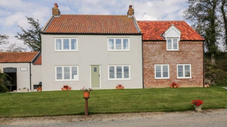 West Farm - Photo 1