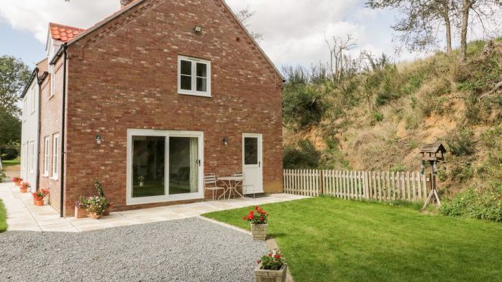 West Farm - Photo 34