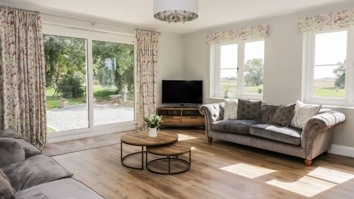 West Farm - Photo 3