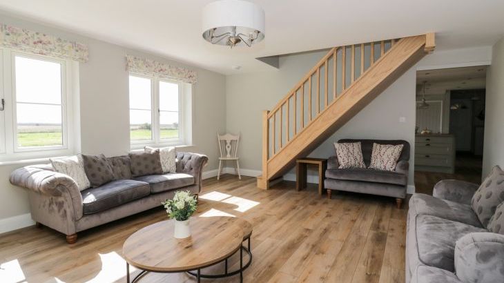 West Farm - Photo 4