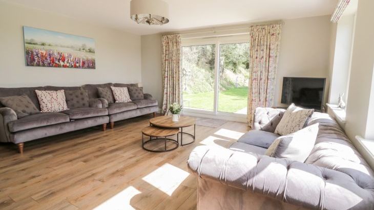 West Farm - Photo 5