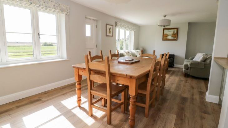 West Farm - Photo 6
