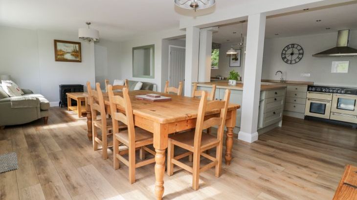West Farm - Photo 7