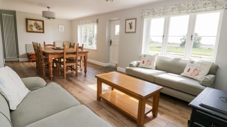 West Farm - Photo 8
